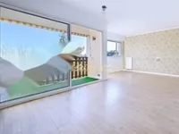 Недвижимость Apartment Cannes La Bocca: 2