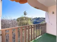 Недвижимость Apartment Cannes La Bocca: 3