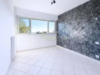 Недвижимость Apartment Cannes La Bocca: 4