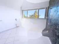 Недвижимость Apartment Cannes La Bocca: 5