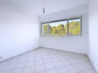 Недвижимость Apartment Cannes La Bocca: 7