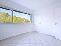 Недвижимость Apartment Cannes La Bocca: 8