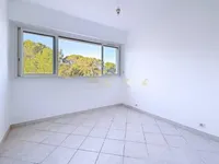 Недвижимость Apartment Cannes La Bocca: 10