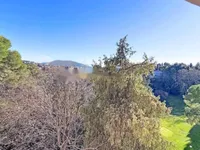 Недвижимость Apartment Cannes La Bocca: 11