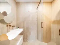 Недвижимость Apartment Cannes Centrum: 6