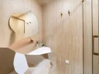 Недвижимость Apartment Cannes Centrum: 8