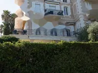 Недвижимость Apartment Cannes California: 2