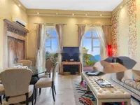 Недвижимость Apartment Cannes California: 3