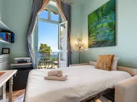 Недвижимость Apartment Cannes California: 4