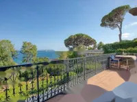 Недвижимость Apartment Cannes California: 5