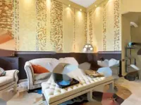 Недвижимость Apartment Cannes California: 8