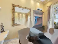 Недвижимость Apartment Cannes California: 9