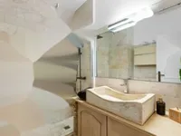 Недвижимость Apartment Cannes California: 11