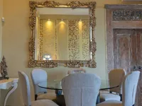 Недвижимость Apartment Cannes California: 13