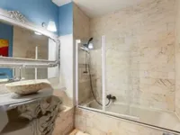 Недвижимость Apartment Cannes California: 14