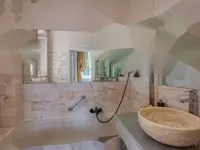 Недвижимость Apartment Cannes California: 15