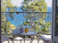 Недвижимость Apartment Cannes California: 16