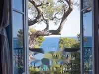 Недвижимость Apartment Cannes California: 17