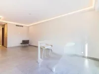 Недвижимость Apartment Cannes California: 3