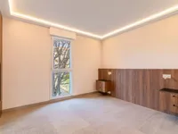 Недвижимость Apartment Cannes California: 4