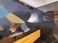 Недвижимость Apartment Cannes California: 5