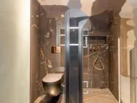 Недвижимость Apartment Cannes California: 6