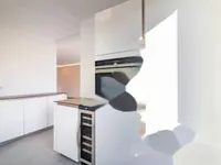 Недвижимость Apartment Cannes California: 8