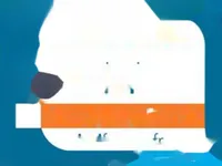 Недвижимость Apartment Cannes République: 2