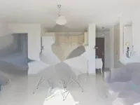 Недвижимость Apartment Cannes République: 5