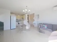 Недвижимость Apartment Cannes République: 6