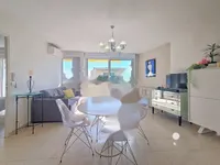 Недвижимость Apartment Cannes République: 7