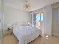 Недвижимость Apartment Cannes République: 10