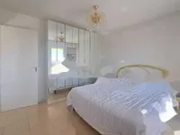 Недвижимость Apartment Cannes République: 11