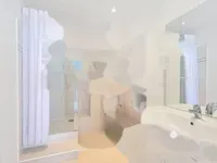 Недвижимость Apartment Cannes République: 12