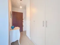 Недвижимость Apartment Cannes République: 13