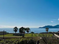 Недвижимость Apartment Cannes: 1