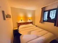 Недвижимость Apartment Cannes: 2