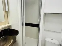 Недвижимость Apartment Cannes: 5