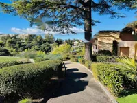 Недвижимость Apartment Cannes: 10