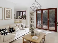 Недвижимость Apartment Cannes République: 1