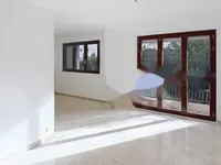 Недвижимость Apartment Cannes République: 2