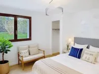 Недвижимость Apartment Cannes République: 3