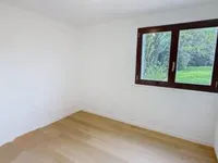 Недвижимость Apartment Cannes République: 6