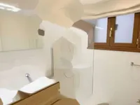 Недвижимость Apartment Cannes République: 7