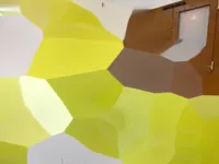 Недвижимость Apartment Cannes République: 8