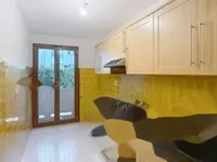 Недвижимость Apartment Cannes République: 12