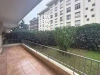 Недвижимость Apartment Cannes République: 14