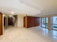 Недвижимость Apartment Cannes République: 15