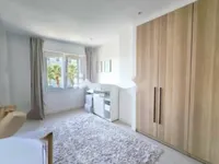 Недвижимость Apartment Pointe Croisette: 6