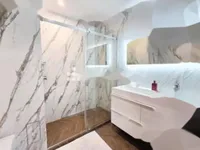 Недвижимость Apartment Pointe Croisette: 8